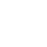 Synteron KI Sicherheit