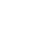 Synteron KI Demo