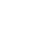 Synteron KI Kosten